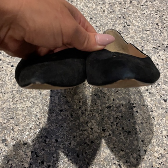 Sam Edelman flats - Picture 4 of 4